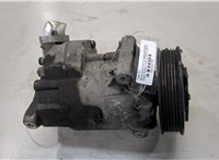 13250604, 401351739 Компрессор кондиционера Opel Astra J 2010-2017 20144735 #7