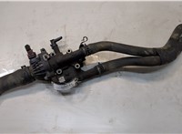 12992383 Корпус термостата Opel Astra J 2010-2017 20144738 #1