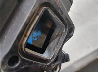 12992383 Корпус термостата Opel Astra J 2010-2017 20144738 #2