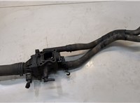 12992383 Корпус термостата Opel Astra J 2010-2017 20144738 #2