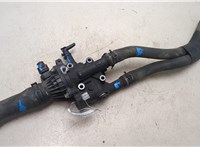 12992383 Корпус термостата Opel Astra J 2010-2017 20144738 #4