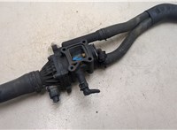 12992383 Корпус термостата Opel Astra J 2010-2017 20144738 #5