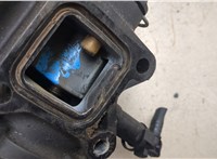 12992383 Корпус термостата Opel Astra J 2010-2017 20144738 #6