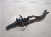 12992383 Корпус термостата Opel Astra J 2010-2017 20144738 #8