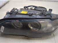 63127165897 Фара (передняя) BMW 3 E46 1998-2005 20144739 #5