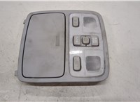 928202E000, 928502EXXX Фонарь салона (плафон) Hyundai Tucson 1 2004-2009 20144742 #1