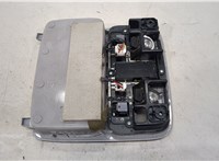 928202E000, 928502EXXX Фонарь салона (плафон) Hyundai Tucson 1 2004-2009 20144742 #2