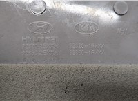 928202E000, 928502EXXX Фонарь салона (плафон) Hyundai Tucson 1 2004-2009 20144742 #3