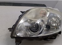  Фара (передняя) Toyota Auris E15 2006-2012 20144745 #3