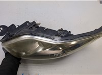  Фара (передняя) Toyota Auris E15 2006-2012 20144745 #5