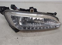  Фара противотуманная (галогенка) Hyundai Santa Fe 2012-2016 20144751 #1