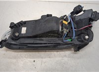 922022W020 Фара противотуманная (галогенка) Hyundai Santa Fe 2012-2016 20144751 #2