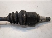  Полуось (приводной вал, шрус) Toyota Corolla E11 1997-2001 20144754 #3