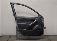  Дверь боковая (легковая) Mazda CX-5 2012-2017 20144761 #5