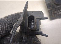 31341344 Датчик парктроника Volvo S60 2010-2013 20144787 #10