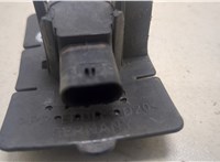 31341344 Датчик парктроника Volvo S60 2010-2013 20144787 #11