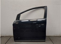  Дверь боковая (легковая) Ford Kuga 2008-2012 20144796 #1