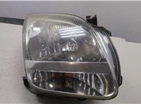  Фара (передняя) Suzuki Ignis 2003-2007 20144797 #2