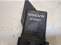  Реле накала Volvo S60 2010-2013 20144798 #4