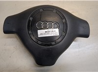  Подушка безопасности водителя Audi A3 (8L) 1996-2003 20144806 #1