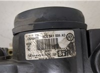  Фара (передняя) Volkswagen Passat 6 2005-2010 20144807 #7