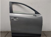  Дверь боковая (легковая) Mazda CX-5 2012-2017 20144809 #1