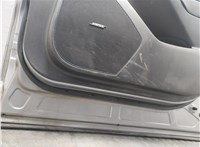  Дверь боковая (легковая) Mazda CX-5 2012-2017 20144809 #3