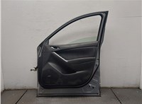  Дверь боковая (легковая) Mazda CX-5 2012-2017 20144809 #4