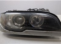  Фара (передняя) BMW 3 E46 1998-2005 20144822 #2