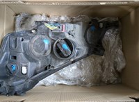  Фара (передняя) Fiat Scudo 2007-2016 20144832 #4