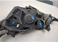  Фара (передняя) Fiat Scudo 2007-2016 20144832 #11