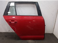 5E0959855 Кнопка стеклоподъемника (блок кнопок) Skoda Octavia (A7) 2013-2023 11274664 #7