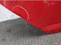 5E0959855 Кнопка стеклоподъемника (блок кнопок) Skoda Octavia (A7) 2013-2023 11274664 #8