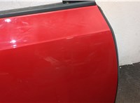 5E0959855 Кнопка стеклоподъемника (блок кнопок) Skoda Octavia (A7) 2013-2023 11274664 #9