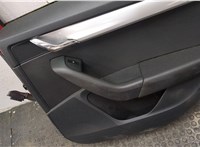 5E0959855 Кнопка стеклоподъемника (блок кнопок) Skoda Octavia (A7) 2013-2023 11274664 #11