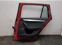 5E0959855 Кнопка стеклоподъемника (блок кнопок) Skoda Octavia (A7) 2013-2023 11274664 #13