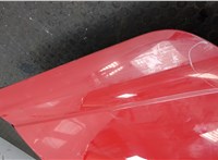 5E0959855 Кнопка стеклоподъемника (блок кнопок) Skoda Octavia (A7) 2013-2023 11274664 #14