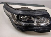  Фара (передняя) Land Rover Range Rover 4 2012- 20144841 #1