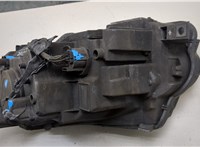  Фара (передняя) Land Rover Range Rover 4 2012- 20144841 #7