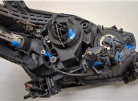  Фара (передняя) Mazda 5 (CR) 2005-2010 20144846 #2