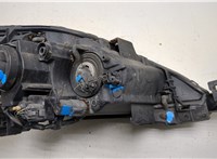  Фара (передняя) Mazda 5 (CR) 2005-2010 20144846 #10