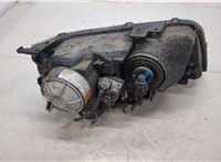  Фара (передняя) Suzuki Grand Vitara 2005-2015 20144851 #2