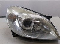  Фара (передняя) Mercedes B W245 2005-2012 20144854 #3