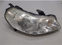  Фара (передняя) Suzuki SX4 2006-2014 20144860 #1