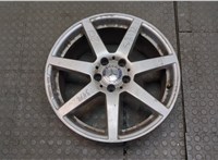  Диск колесный Mercedes C W204 2007-2013 20144862 #1