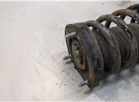  Амортизатор подвески Toyota Avensis 1 1997-2003 20144866 #2