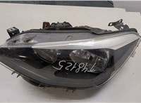  Фара (передняя) BMW 1 F20, F21 2011-2019 20144867 #1