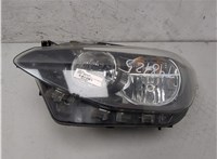 63117229685, 7229685 Фара (передняя) BMW 1 F20, F21 2011-2019 20144867 #2