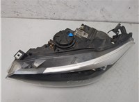 63117229685, 7229685 Фара (передняя) BMW 1 F20, F21 2011-2019 20144867 #3