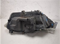 63117229685, 7229685 Фара (передняя) BMW 1 F20, F21 2011-2019 20144867 #4